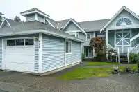 606 9131 154TH STREET - thumbnail 1