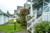 606 9131 154TH STREET - thumbnail 2