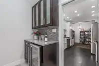 606 9131 154TH STREET - thumbnail 11