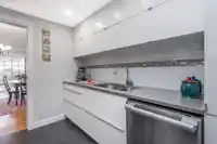 606 9131 154TH STREET - thumbnail 12