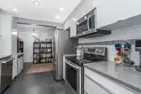 606 9131 154TH STREET - thumbnail 13