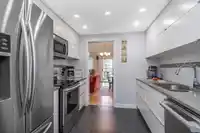 606 9131 154TH STREET - thumbnail 14