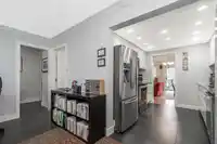 606 9131 154TH STREET - thumbnail 15
