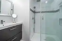 606 9131 154TH STREET - thumbnail 19