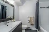 606 9131 154TH STREET - thumbnail 21