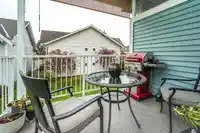 606 9131 154TH STREET - thumbnail 23