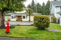 606 9131 154TH STREET - thumbnail 27