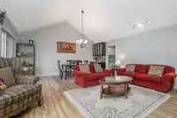 606 9131 154TH STREET - thumbnail 7