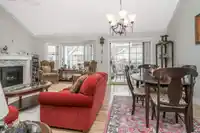 606 9131 154TH STREET - thumbnail 8