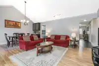 606 9131 154TH STREET - thumbnail 9