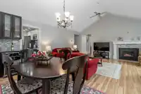 606 9131 154TH STREET - thumbnail 10