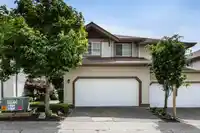 80 35287 OLD YALE ROAD - thumbnail 1