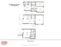 80 35287 OLD YALE ROAD - thumbnail 2