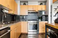 80 35287 OLD YALE ROAD - thumbnail 11