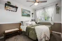 80 35287 OLD YALE ROAD - thumbnail 21