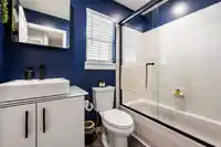 80 35287 OLD YALE ROAD - thumbnail 22