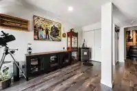 80 35287 OLD YALE ROAD - thumbnail 28