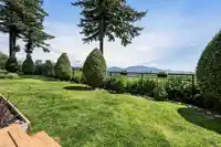 80 35287 OLD YALE ROAD - thumbnail 32