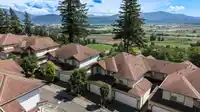 80 35287 OLD YALE ROAD - thumbnail 40