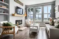 80 35287 OLD YALE ROAD - thumbnail 7