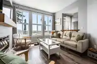 80 35287 OLD YALE ROAD - thumbnail 8