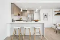 TH4 128 E 8TH STREET - thumbnail 1