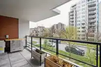 TH4 128 E 8TH STREET - thumbnail 16