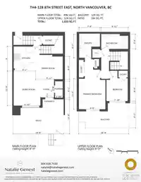 TH4 128 E 8TH STREET - thumbnail 36