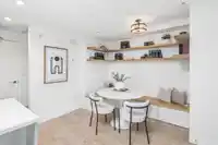 TH4 128 E 8TH STREET - thumbnail 5