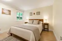 111 1236 W 8TH AVENUE - thumbnail 11