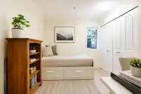111 1236 W 8TH AVENUE - thumbnail 13