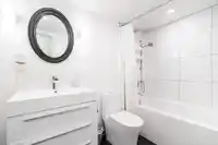 111 1236 W 8TH AVENUE - thumbnail 15