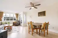 111 1236 W 8TH AVENUE - thumbnail 7