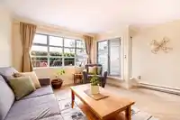 111 1236 W 8TH AVENUE - thumbnail 8