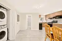 777 E PENDER STREET - thumbnail 17