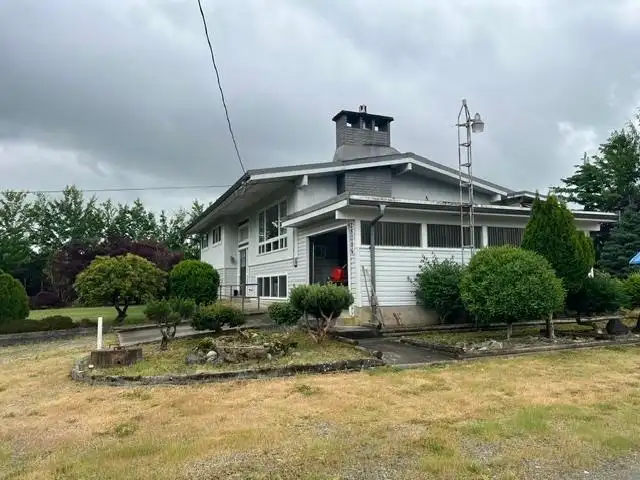 28086 58 AVENUE - photo 2 of 2