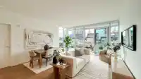 102 3963 UPLANDS WAY - thumbnail 1