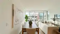 102 3963 UPLANDS WAY - thumbnail 11