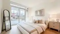 102 3963 UPLANDS WAY - thumbnail 12