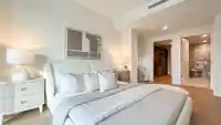 102 3963 UPLANDS WAY - thumbnail 13