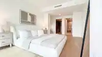 102 3963 UPLANDS WAY - thumbnail 14