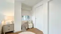 102 3963 UPLANDS WAY - thumbnail 16