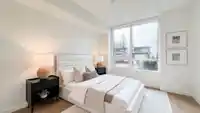 102 3963 UPLANDS WAY - thumbnail 20