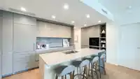 102 3963 UPLANDS WAY - thumbnail 3