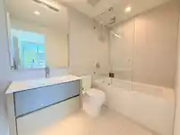 102 3963 UPLANDS WAY - thumbnail 21