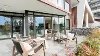 102 3963 UPLANDS WAY - thumbnail 23