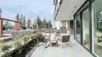 102 3963 UPLANDS WAY - thumbnail 24