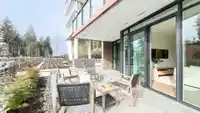 102 3963 UPLANDS WAY - thumbnail 25
