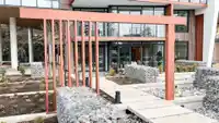 102 3963 UPLANDS WAY - thumbnail 26