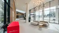 102 3963 UPLANDS WAY - thumbnail 27